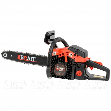 Бензопила Brait BR-4515С-15" в Рязани