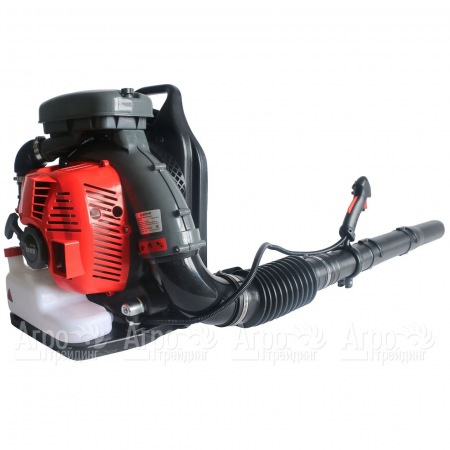 Воздуходувка бензиновая EVOline BLG 80 BP в Рязани