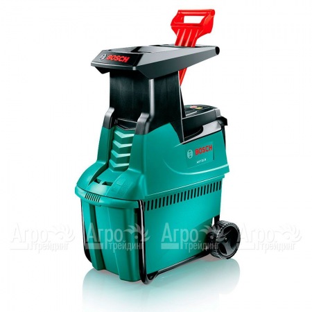 Измельчитель электрический Bosch Axt 25 D в Рязани