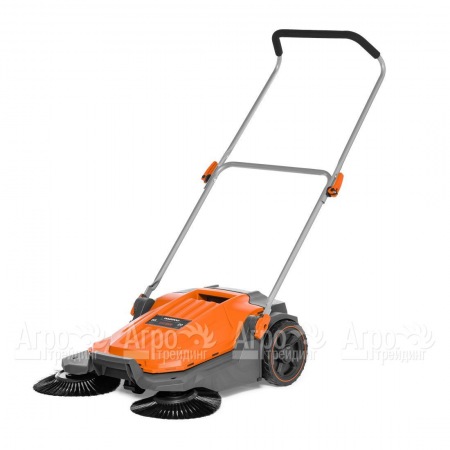 Подметальная машина Daewoo DASW 6520 в Рязани