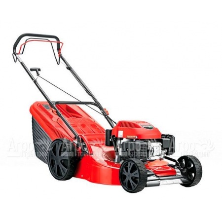 Газонокосилка бензиновая AL-KO Solo by AL-KO 5235 SP-A в Рязани