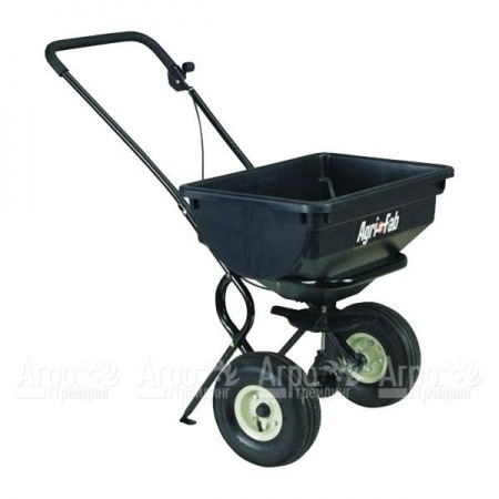 Разбрасыватель удобрений Agri-Fab 45-03881-KD в Рязани