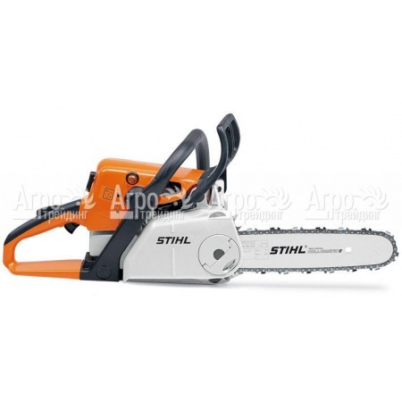 Бензопила Stihl MS 230 CB-E-16  в Рязани