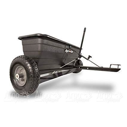 Разбрасыватель прицепной Agri-Fab 64 л в Рязани