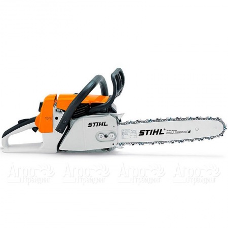 Бензопила Stihl MS 362 C-M-16&quot;  в Рязани