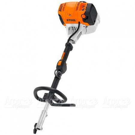 Комби-двигатель Stihl KM 131 R в Рязани