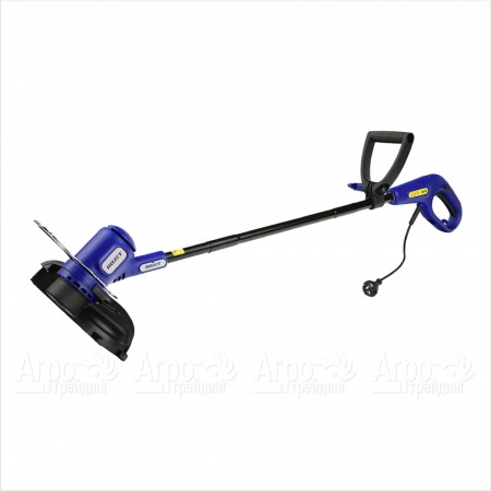 Электрокоса (электрический триммер) Bojet ET-300 в Рязани