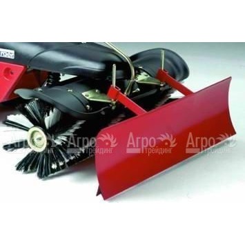 Нож-отвал для ТК48, ТК58  в Рязани