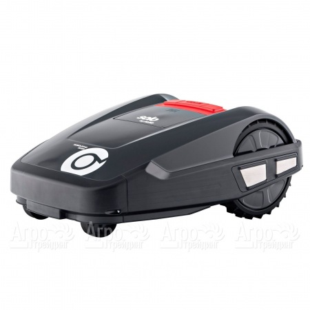 Газонокосилка-робот Solo by Al-KO Robolinho 3100 I (inTOUCH) в Рязани