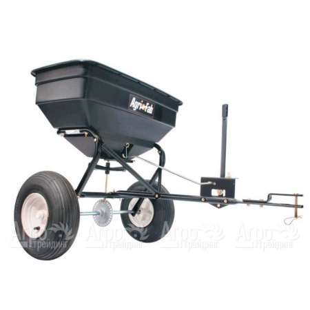 Разбрасыватель Agri-Fab 53 л в Рязани