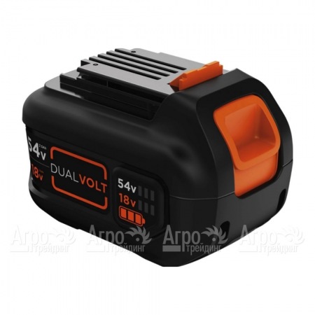 Аккумулятор Black+Decker DualVolt BL2554 в Рязани