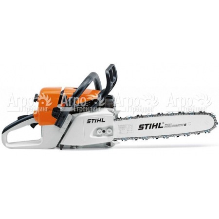 Бензопила Stihl MS 361-16&quot;  в Рязани