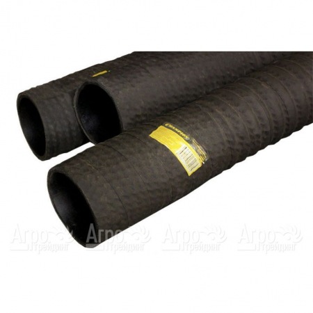 Рукав всасывающий 100 (4 м) для мотопомп Champion  в Рязани