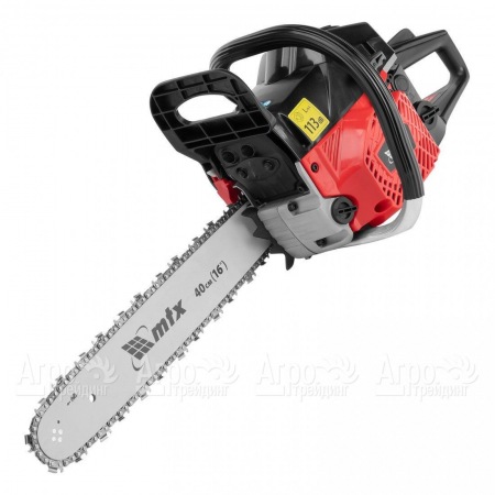 Бензопила MTX MS-4516 16" в Рязани