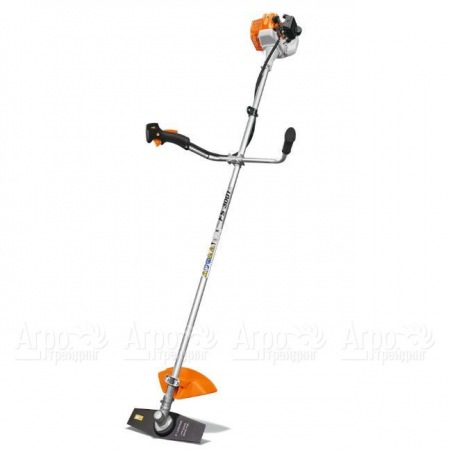 Бензокоса (бензиновый триммер) Stihl FS 3001 в Рязани