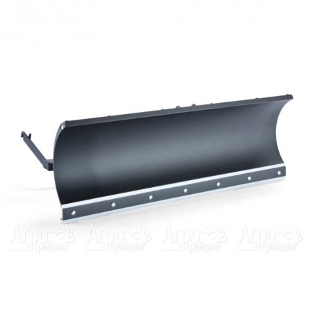 Гидравлический снегоотвал для райдеров Stiga Park Pro 740 IOX  в Рязани