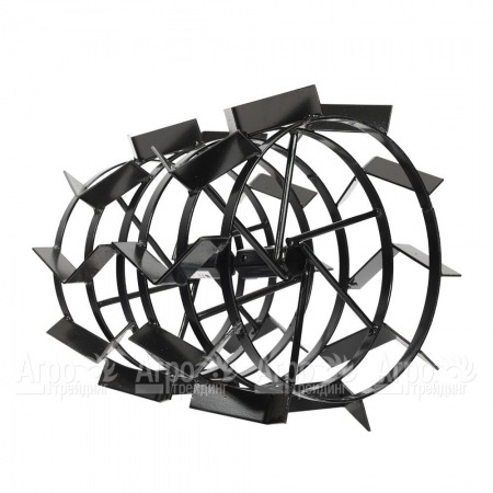 Грунтозацепы 430.200.32 для мотоблоков Patriot  в Рязани