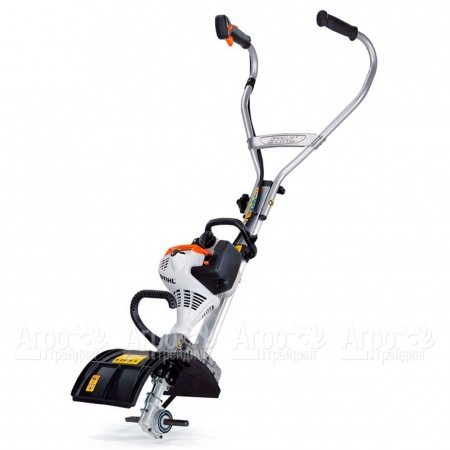 Мульти-двигатель Stihl MM 55 (в комплекте BF-MM) в Рязани