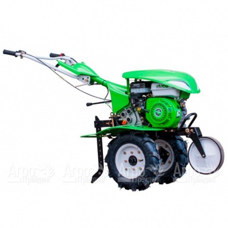 Мотоблок Aurora Gardener 750 Smart в Рязани