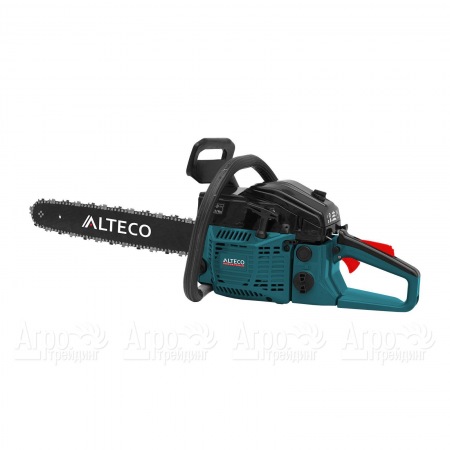 Бензопила Alteco Promo GCS 2308 (GCS-52) 20" в Рязани