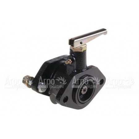 Grillo Быстросъемное соединение «папа» 954812 в Рязани