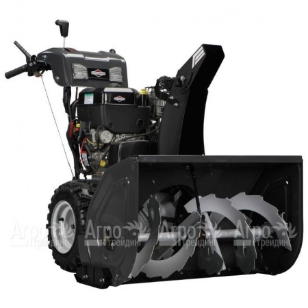 Снегоуборщик Briggs&#38;Stratton BP2132SE в Рязани