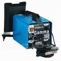 Сварочный аппарат Blue Weld Gamma 4.161 в Рязани