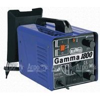 Сварочный аппарат Blue Weld Gamma 1800 в Рязани