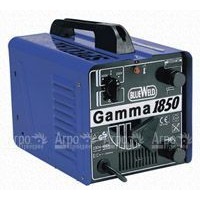 Сварочный аппарат Blue Weld Gamma 1850 в Рязани