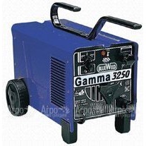 Сварочный аппарат Blue Weld Gamma 3250 в Рязани