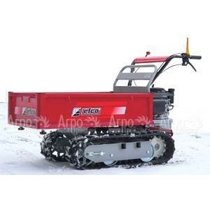 Транспортер Efco NTR 270 в Рязани