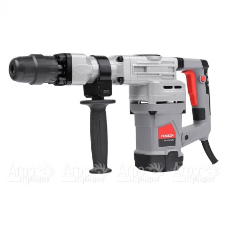 Отбойный молоток Победа MT-20/1675 в Рязани