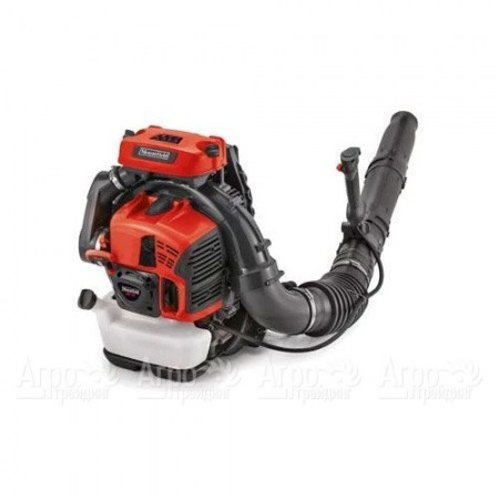 Воздуходувка бензиновая Mountfield by Stiga MBP 750  в Рязани