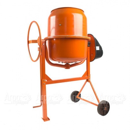 Бетоносмеситель Sturm CM20220R (Бетономешалка Sturm CM20220R) в Рязани
