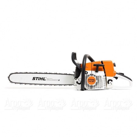 Бензопила Stihl MS 361-18&quot;  в Рязани