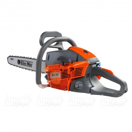 Бензопила Oleo-Mac GSH 560 Easy Start 18" в Рязани