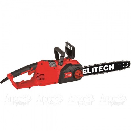 Элeктpoпилa Elitech ПЭ 2416ПРБ (E1611.020.00) 16" в Рязани