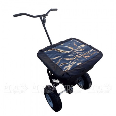 Разбрасыватель-сеялка VicArt ТС2034B в Рязани