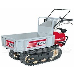 Транспортер Efco TN 4500  в Рязани