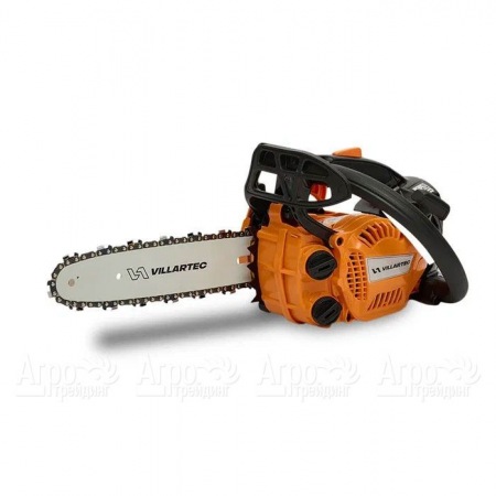 Бензопила Villartec SB1261T 12" 1.1 мм в Рязани