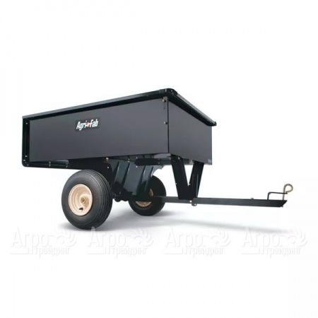 Тележка Agri-Fab 340 кг в Рязани