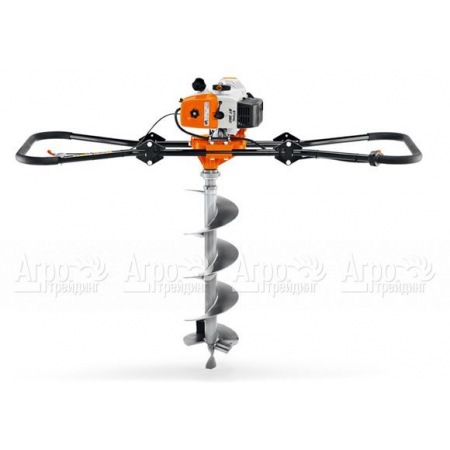 Мотобур (бензобур) Stihl BT 360 в Рязани