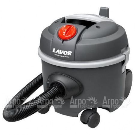 Пылесос для сухой уборки Lavor Professional Silent FR в Рязани