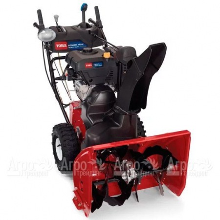 Снегоуборщик Toro 38826 в Рязани