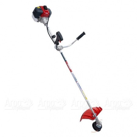 Бензокоса (бензиновый триммер) GEOS by Al-Ko GT 233 B в Рязани