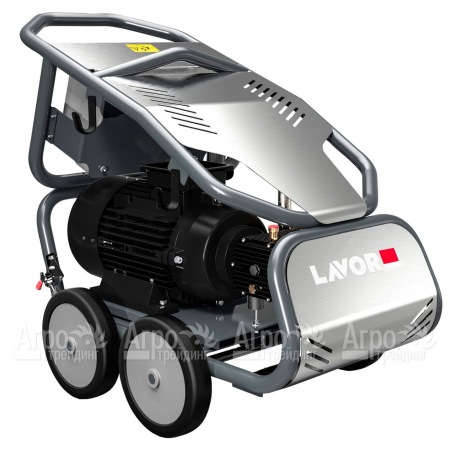 Мойка высокого давления Lavor Professional Lena 5015 E LP в Рязани