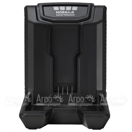 Быстрое зарядное устройство XAC69 Премиум для аккумуляторной техники Мобил К Премиум в Рязани