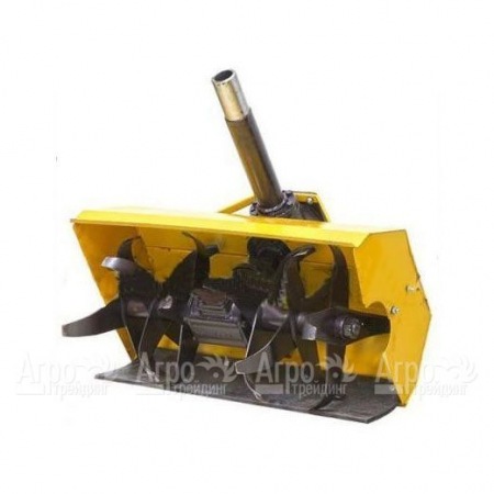 Фреза почвенная ФР-00.010 для мотоблоков Беларус  в Рязани