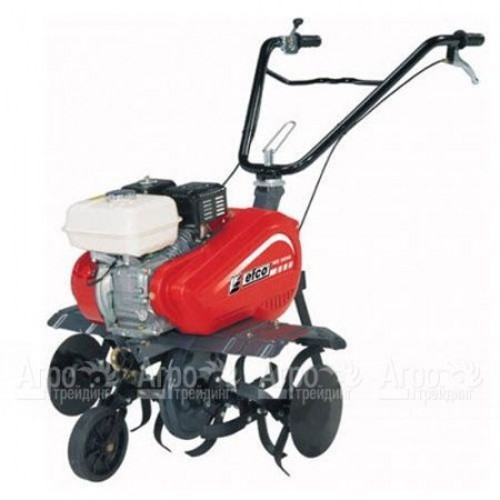 Культиватор Efco MZ 2090R GC160 в Рязани