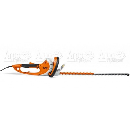 Электроножницы Stihl HSE 81 в Рязани